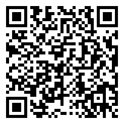 逐光启航破解版二维码图片