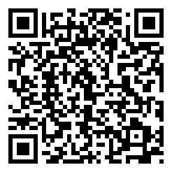 智能美颜p图修图编辑app二维码图片