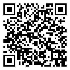 智能美颜p图修图编辑app二维码图片