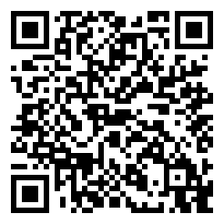 智能美颜p图修图编辑app二维码图片