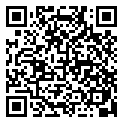 生存突击战场求生之路二维码图片