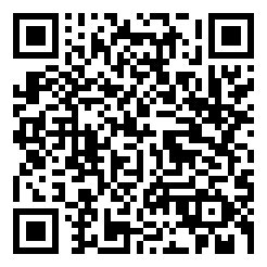 生存突击战场求生之路二维码图片