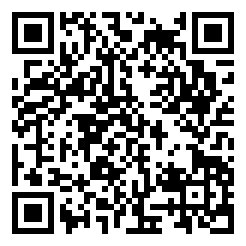 神佛之龙官方版二维码图片