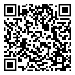 可可西里app二维码图片