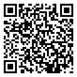 可可西里app二维码图片