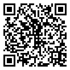 可可西里app二维码图片