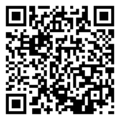 可可西里app二维码图片