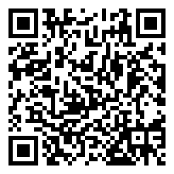 轻舞成双游戏正式版二维码图片