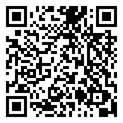 轻舞成双游戏正式版二维码图片
