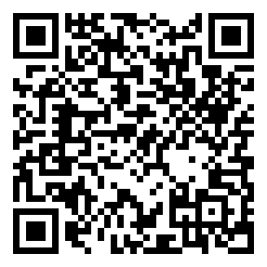 摩托车越野冠军最新版二维码图片