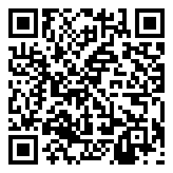 摩托车越野冠军最新版二维码图片
