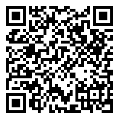 河马小说app二维码图片
