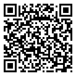 河马小说app二维码图片