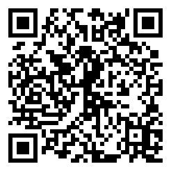 玩呗旅行app官方版二维码图片