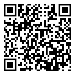 地藏闯江湖官网版二维码图片