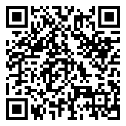 地藏闯江湖官网版二维码图片