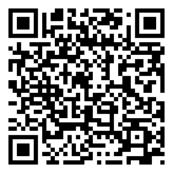 全民冠军足球官网版二维码图片