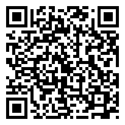 托卡小火车免费版二维码图片