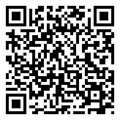 调酒我最强最新版二维码图片