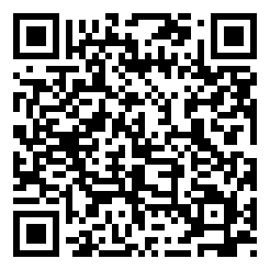 我的孩子新的开始破解版二维码图片