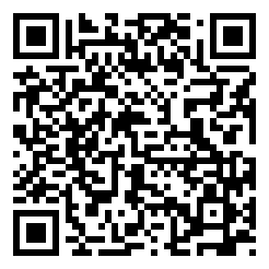 我的孩子新的开始破解版二维码图片