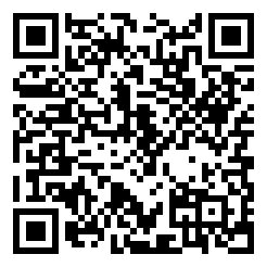 真实女孩街头模拟无敌版二维码图片