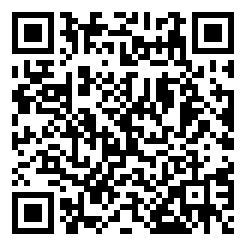 乐高骑士二维码图片