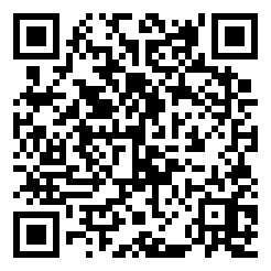 氢气球旅行官网版二维码图片