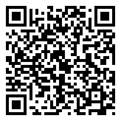 梦幻仙道哪吒仙宠版二维码图片