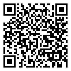 梦幻仙道哪吒仙宠版二维码图片