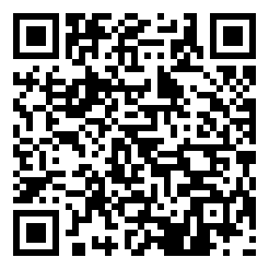 橙示购物app二维码图片