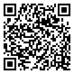 飞车2048红包版正版二维码图片