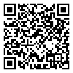 叨叨教育app二维码图片