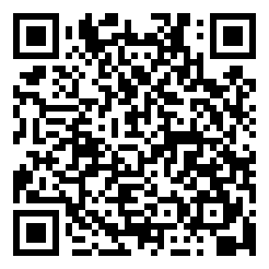 胡桃日记表情包少女menhera最新版二维码图片