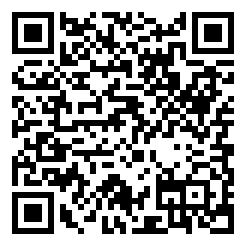 刺猬猫官网版二维码图片