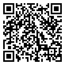 刺客信条本色破解版二维码图片