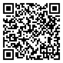 小熊省省app官方版二维码图片