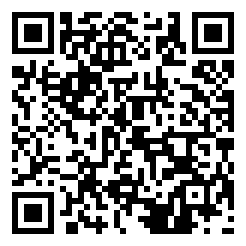 云中歌手游官网版二维码图片