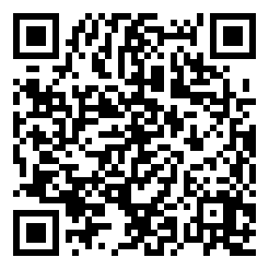 云中歌手游官网版二维码图片