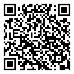 时停怀表游戏巴比伦安卓版二维码图片