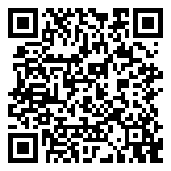 梦回热江官网版二维码图片