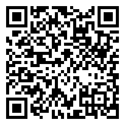 蓝道出行司机最新版二维码图片