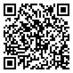 手机深度清理大师极速版二维码图片