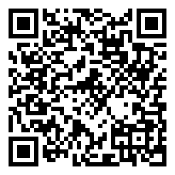 手机深度清理大师极速版二维码图片