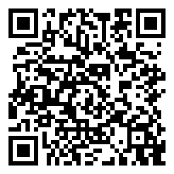 手机深度清理大师极速版二维码图片