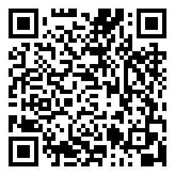 冒名伪装者最新版二维码图片