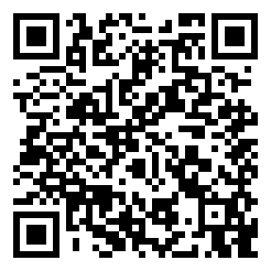 录音剪辑王完整版二维码图片