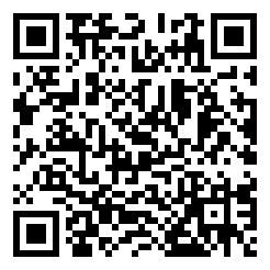 末世黎明二维码图片