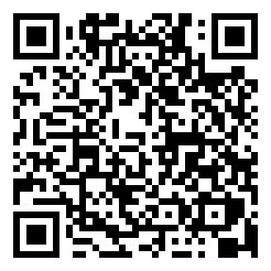 鲸岛地球危机官网版二维码图片