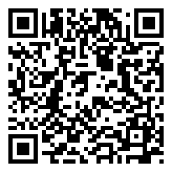 鲸岛地球危机官网版二维码图片